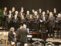 Cantica Estro Armonico 20.2.2016 066